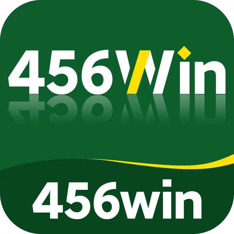 456WIN - Game Tycoon Menarik untuk Penggemar Strategi Bisnis