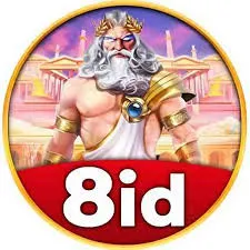 8ID - Game Santai dan Menyenangkan