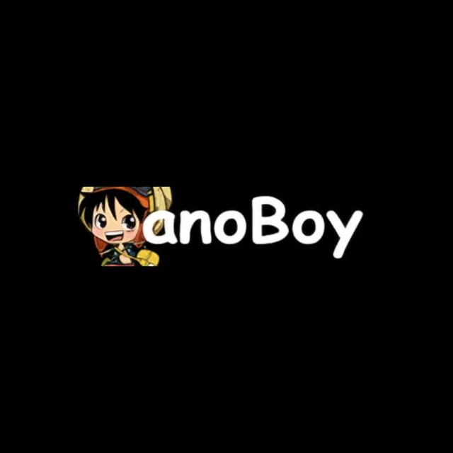 ANOBOY - Petualangan Seru dalam Game Match-3