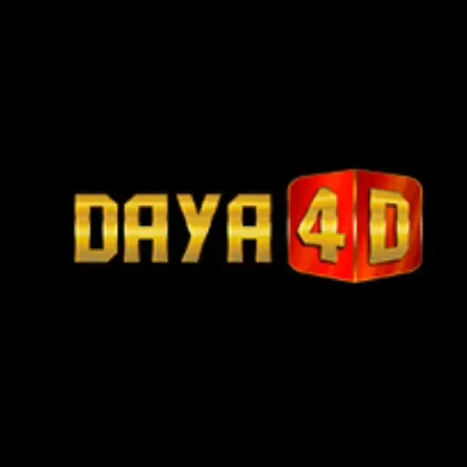 DAYA4D - Penguasaan Strategi dalam Dunia Maya