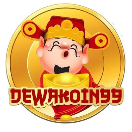 DEWAKOIN99 - Permainan Puzzle Seru yang Mengasah Otak