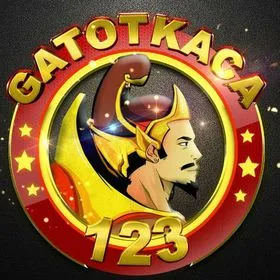 GATOTKACA123 - Permainan Idle yang Menghibur