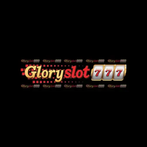 GLORYSLOT777 - Permainan Olahraga yang Menggugah Semangat