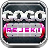 GOGOREJEKI - Permainan Idle yang Seru dan Menyenangkan