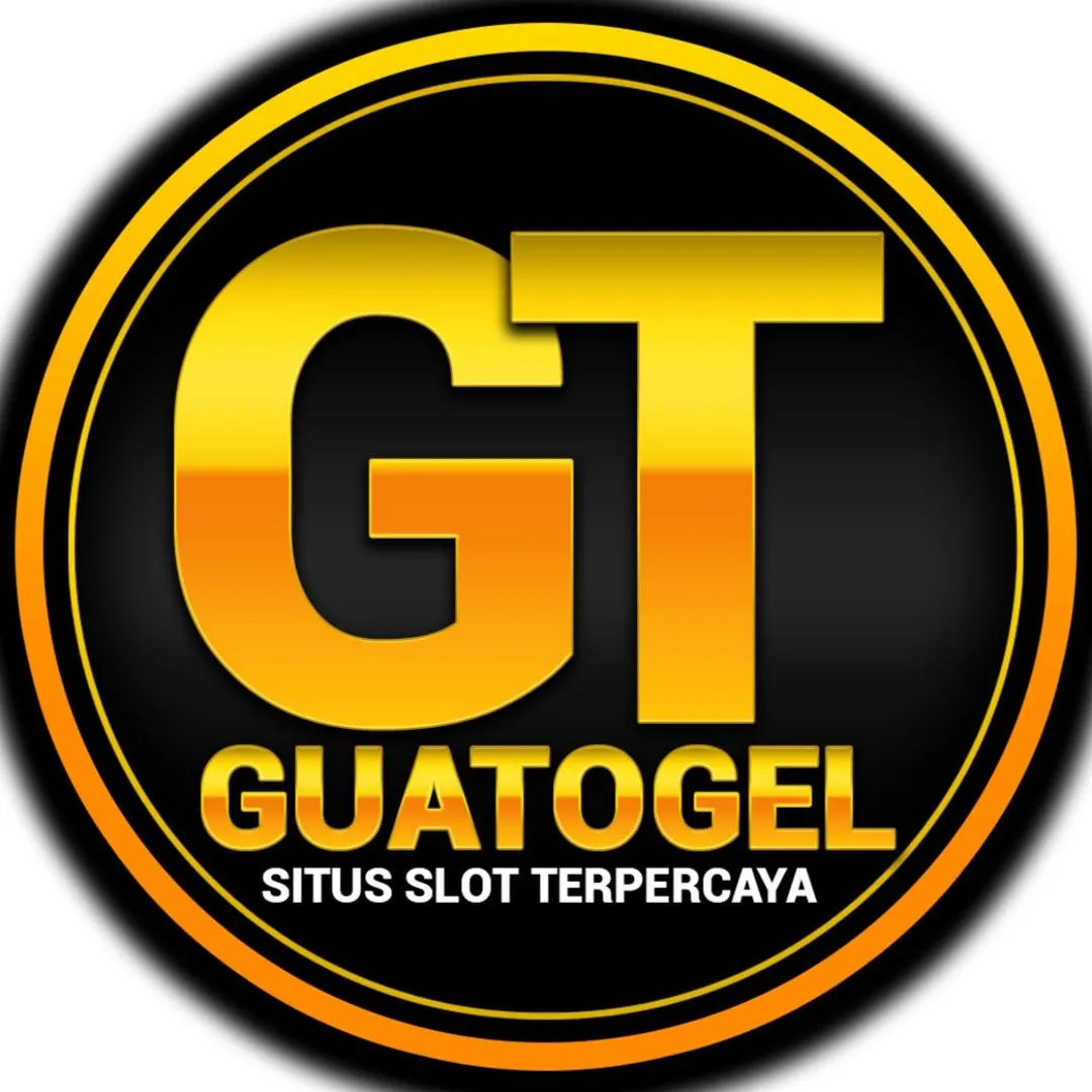 GUATOGEL - Tempat Pertarungan Terbaik untuk Para Petarung