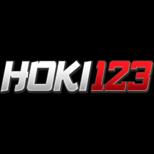 HOKI123 - Pertempuran Seru dalam Game Battle Royale