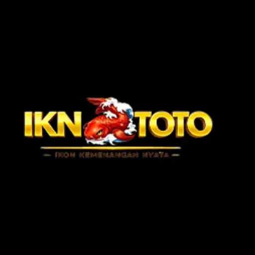 IKNTOTO - Game Poker Terbaik untuk Para Pecinta Judi