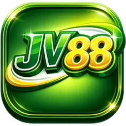 jv88