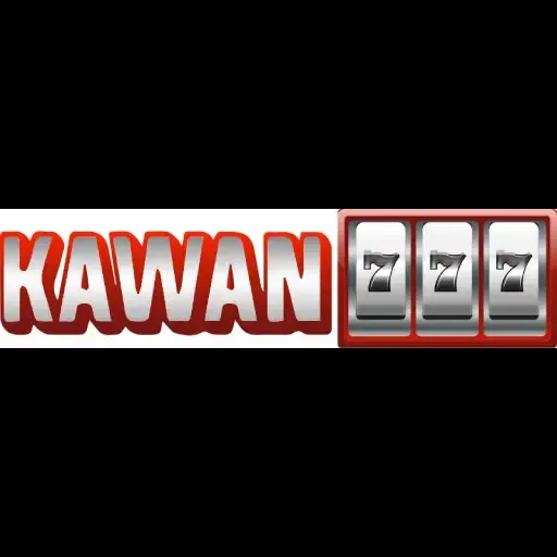 KAWAN777 - Jelajahi Dunia Pertanian yang Menyenangkan