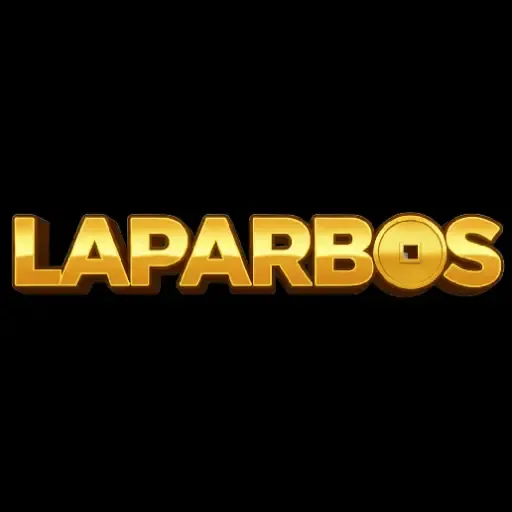 LAPARBOS - Petualangan Epik dalam Dunia ARPG