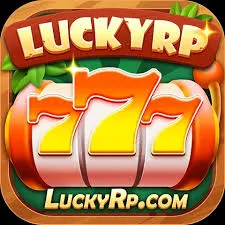 LUCKYRP - Game Gaple Seru dan Mengasyikkan