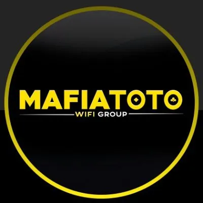 MAFIATOTO - Eksplorasi Dunia Tanpa Batas