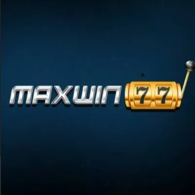 MAXWIN77 - Game Gaple Seru dan Menantang