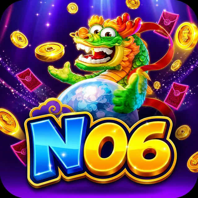 N06 - Pertarungan Epik di Dunia Game