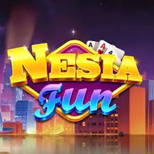 NESIAFUN - Nikmati Permainan QiuQiu Seru