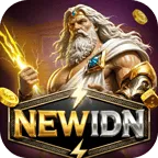 NEWIDN - Pertahanan Menara yang Mengasyikkan