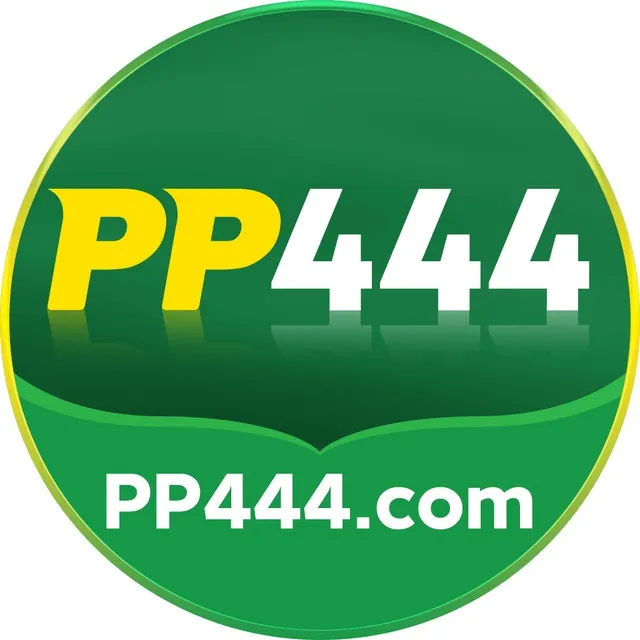 pp444
