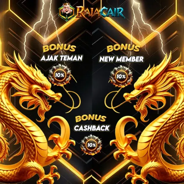 RAJACAIR - Game QiuQiu Terbaik untuk Penggemar Judi Kartu