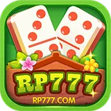 RP777 - Pertarungan Epik dalam Game Fighting
