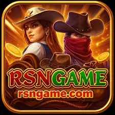 RSNGAME - Petualangan Seru Dalam Dunia Pertanian