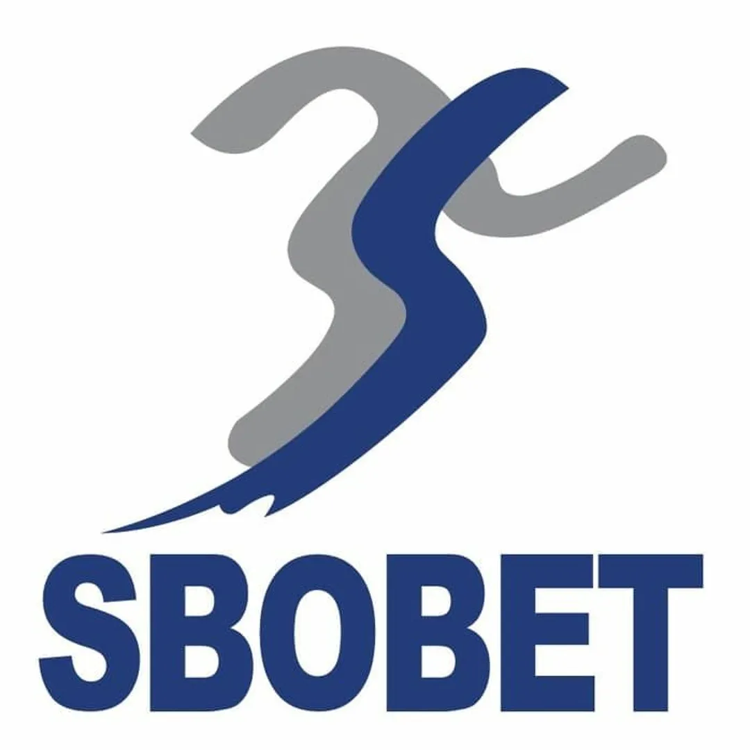 SBOBET - Aksi Mendebarkan Dalam Setiap Pertandingan