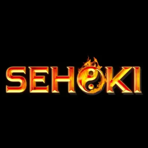 SEHOKI - Aplikasi Sportsbook Terbaik untuk Penggemar Olahraga