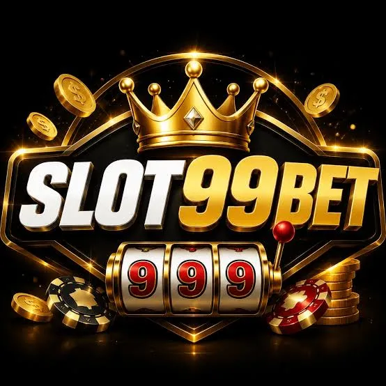 SLOT99BET - Petualangan Epik dalam Dunia RPG Terbaik