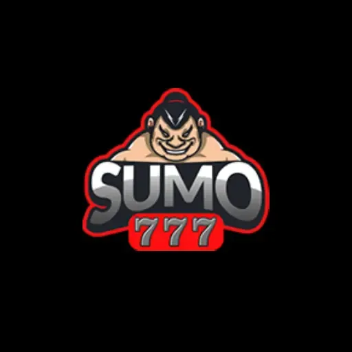 SUMO777 - Game Domino Seru dan Mengasyikkan
