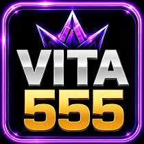 VITA555 - Perang Pertahanan Menarik