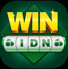 WINIDN - Petualangan Epik di Dunia ARPG
