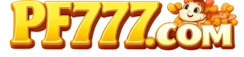 pf777 — Pusat Unduh APK Indonesia