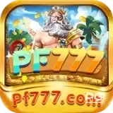 pf777 Hub Unduhan